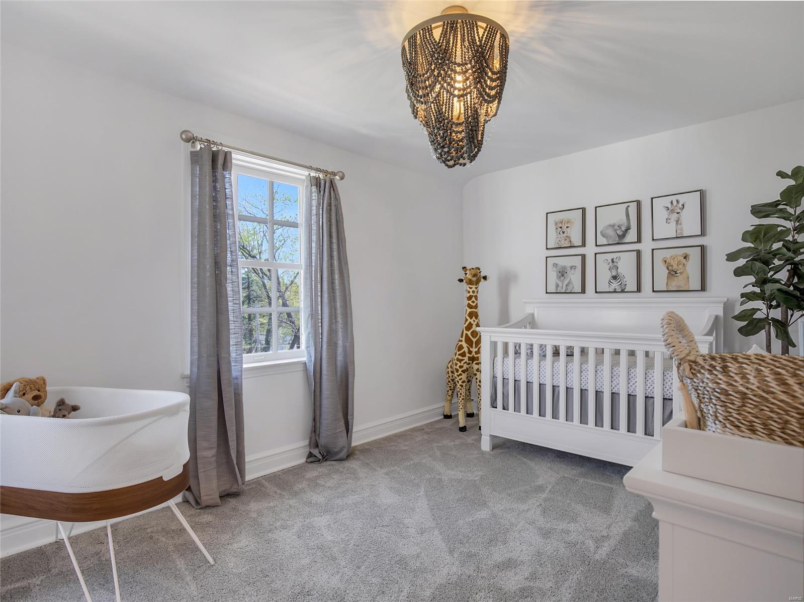 Willow Hill - Residential