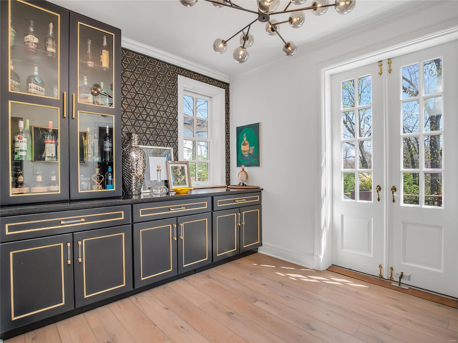 Willow Hill - Residential