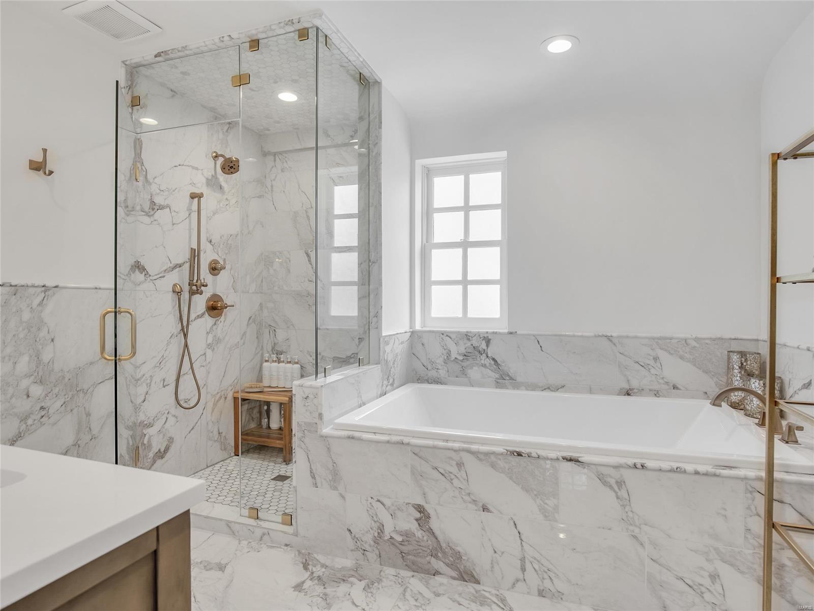 Willow Hill - Residential