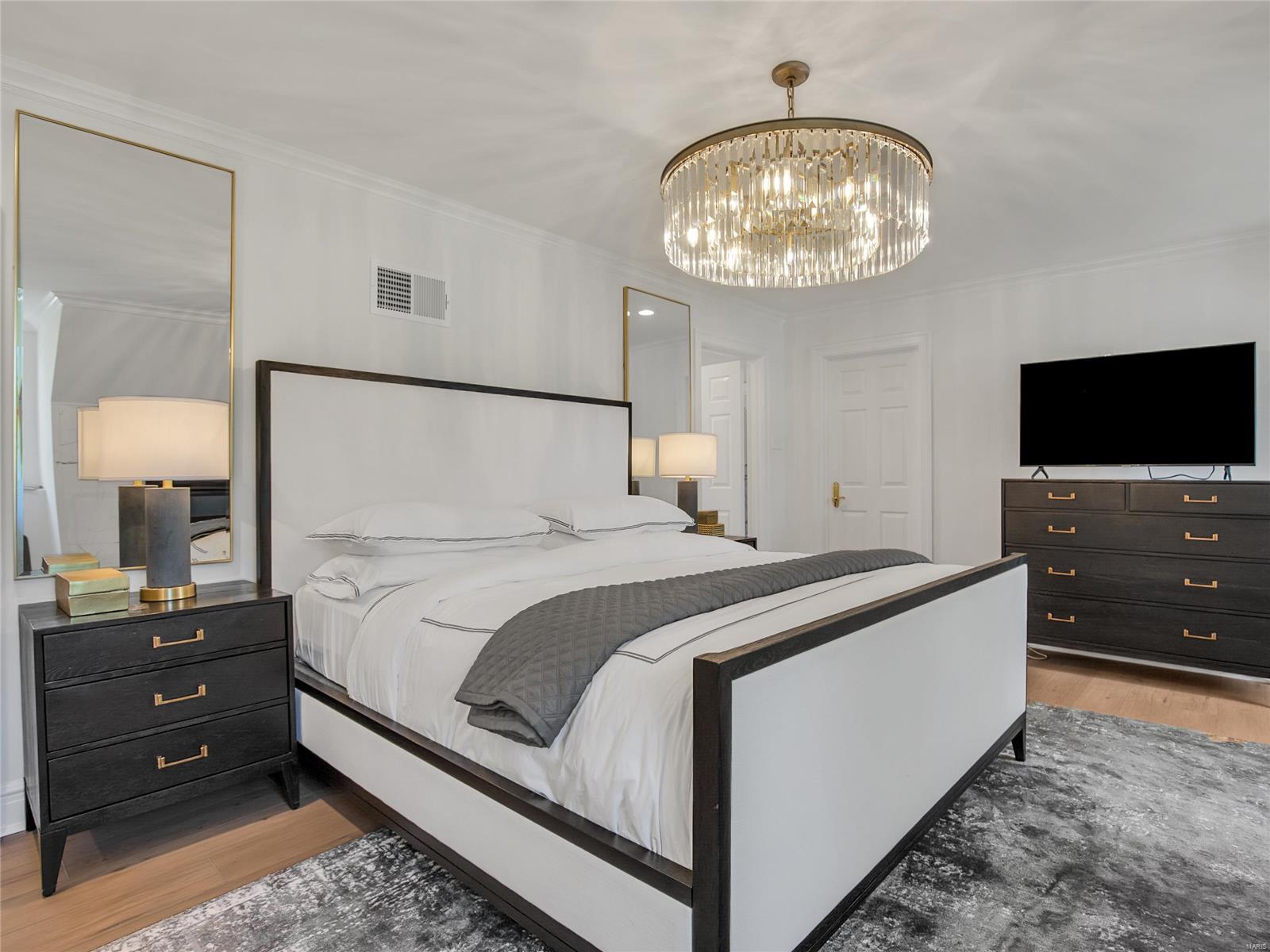 Willow Hill - Residential