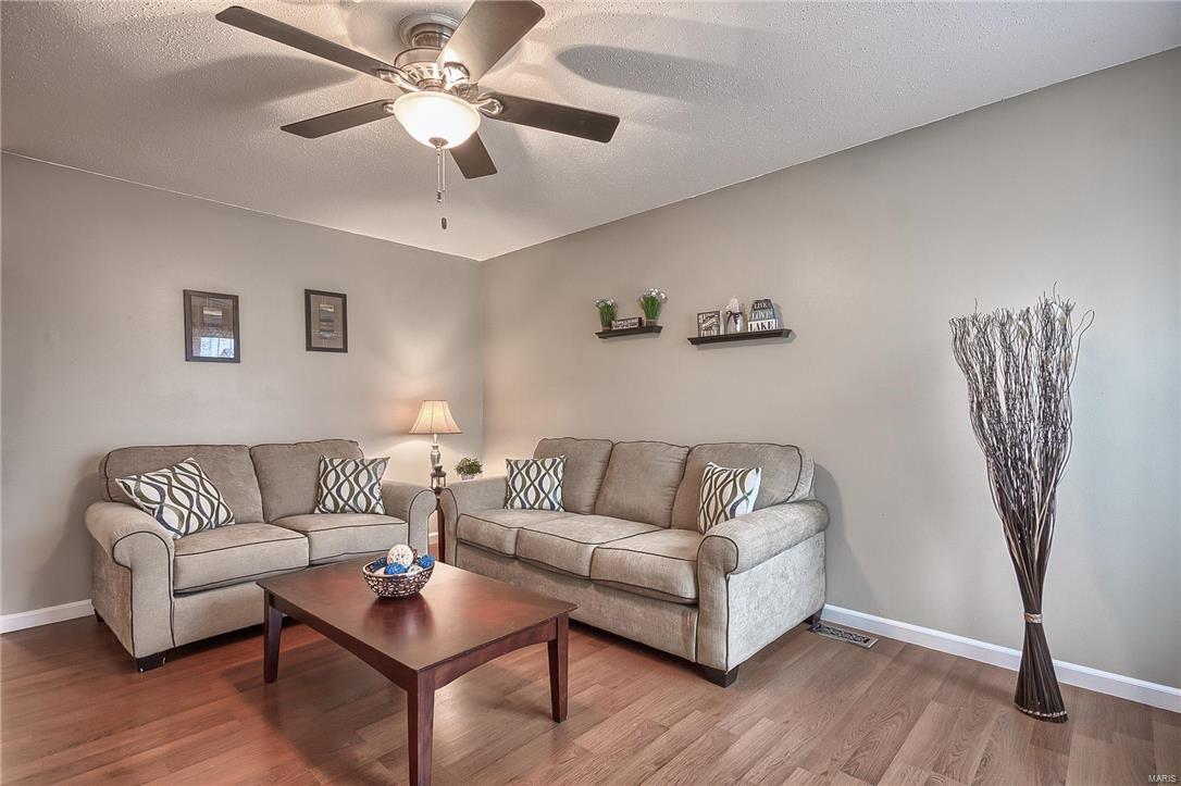 Boardwalk - Residential