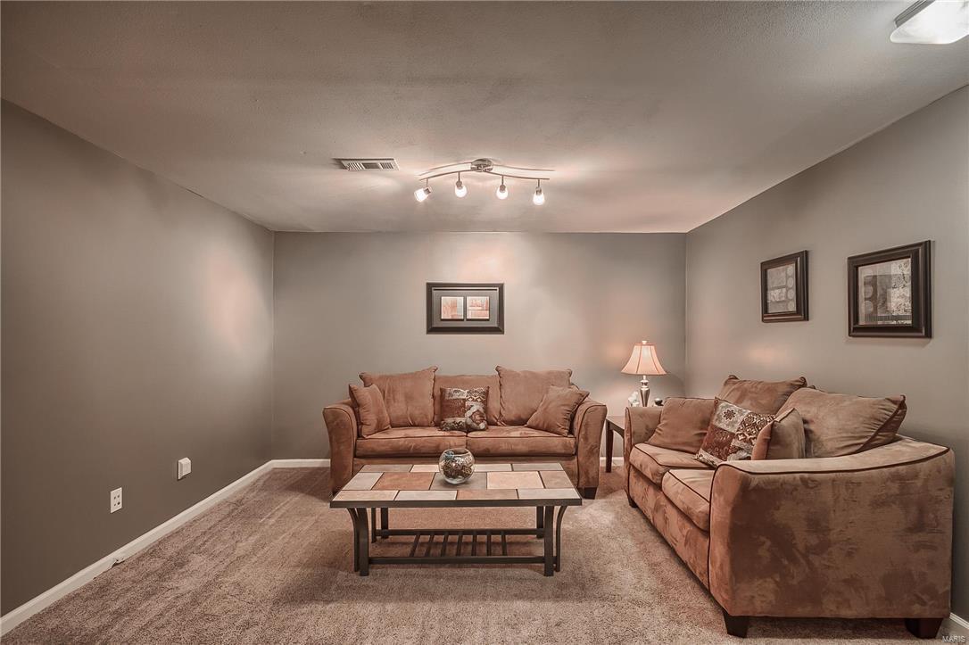 Boardwalk - Residential