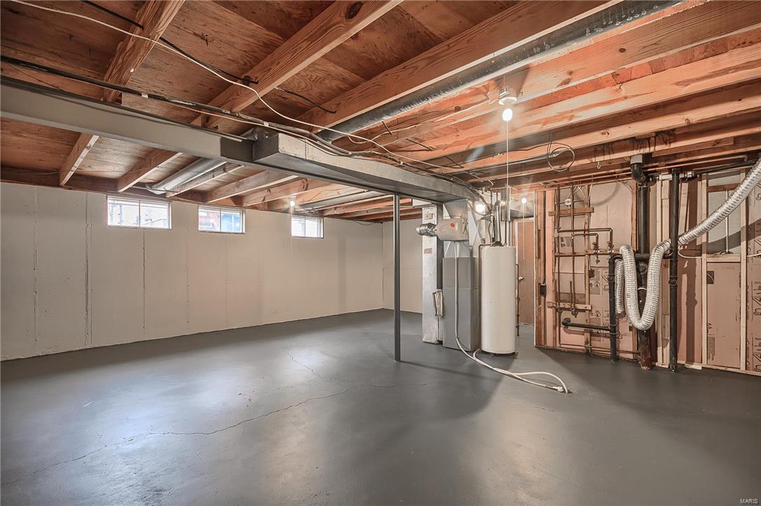 Boardwalk - Residential