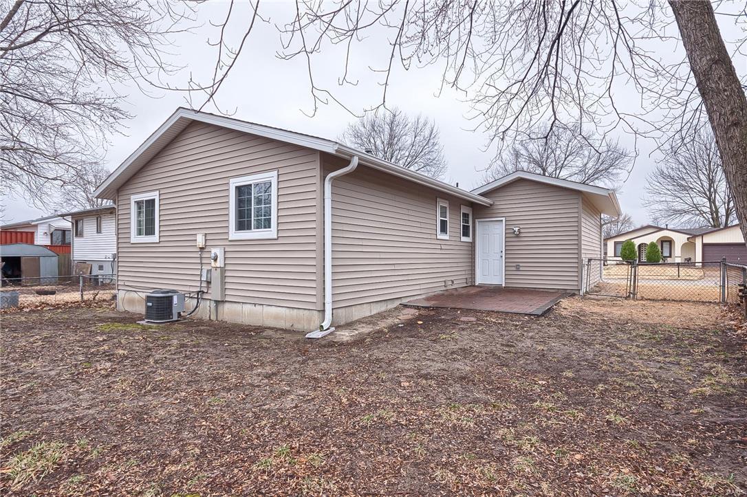 Boardwalk - Residential