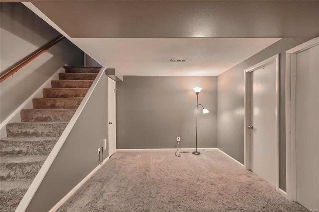 Boardwalk - Residential