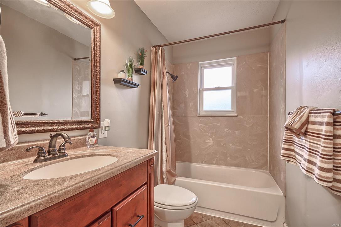 Boardwalk - Residential