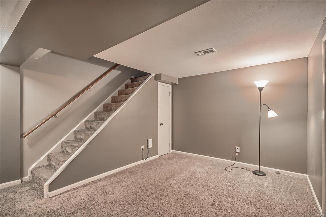 Boardwalk - Residential