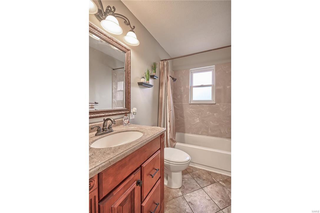 Boardwalk - Residential