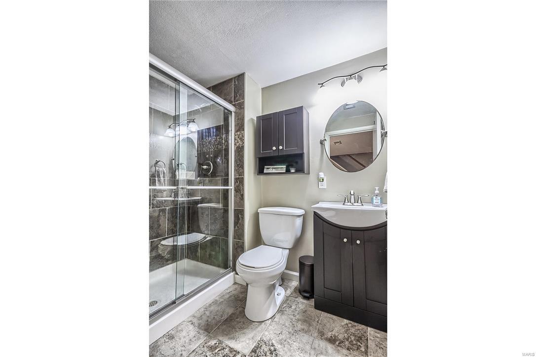 Boardwalk - Residential