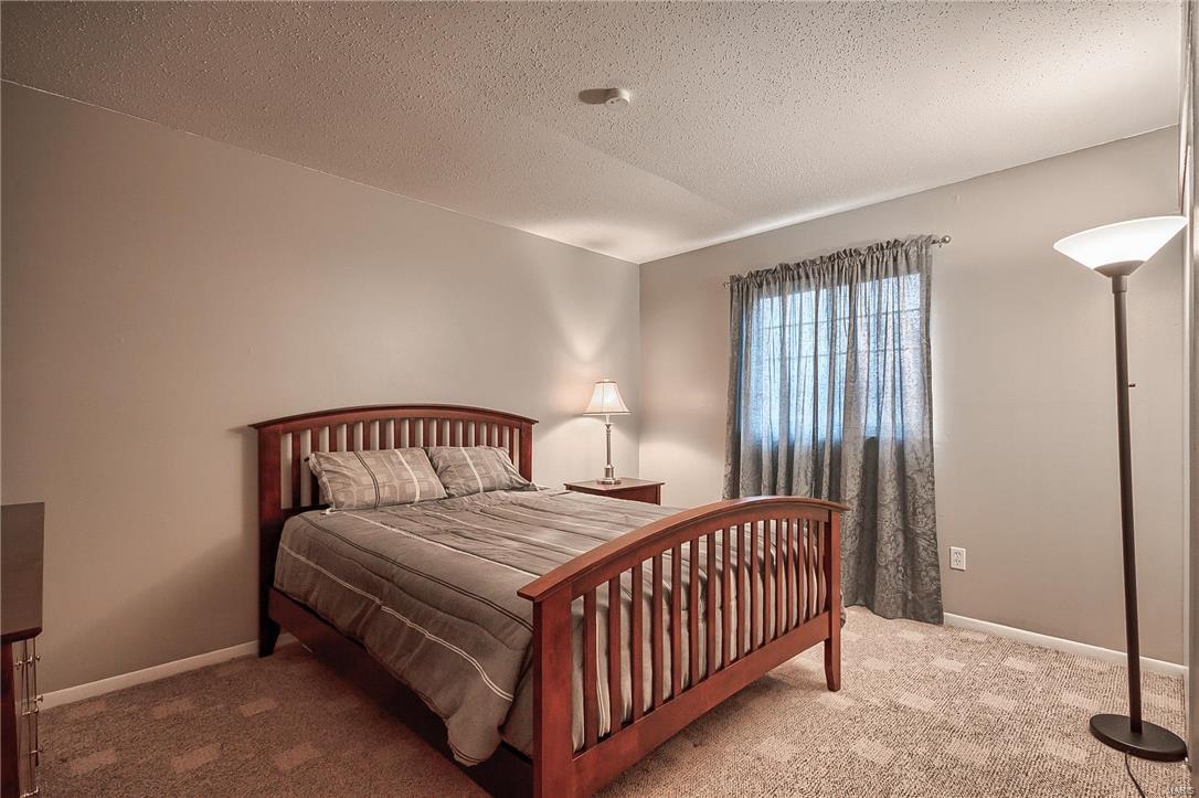 Boardwalk - Residential