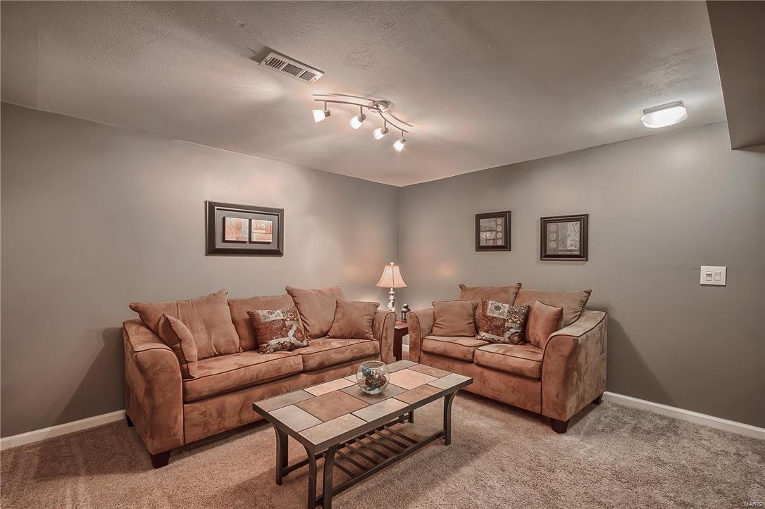 Boardwalk - Residential