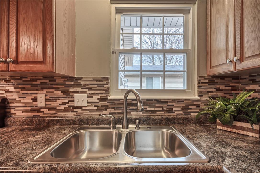 Boardwalk - Residential