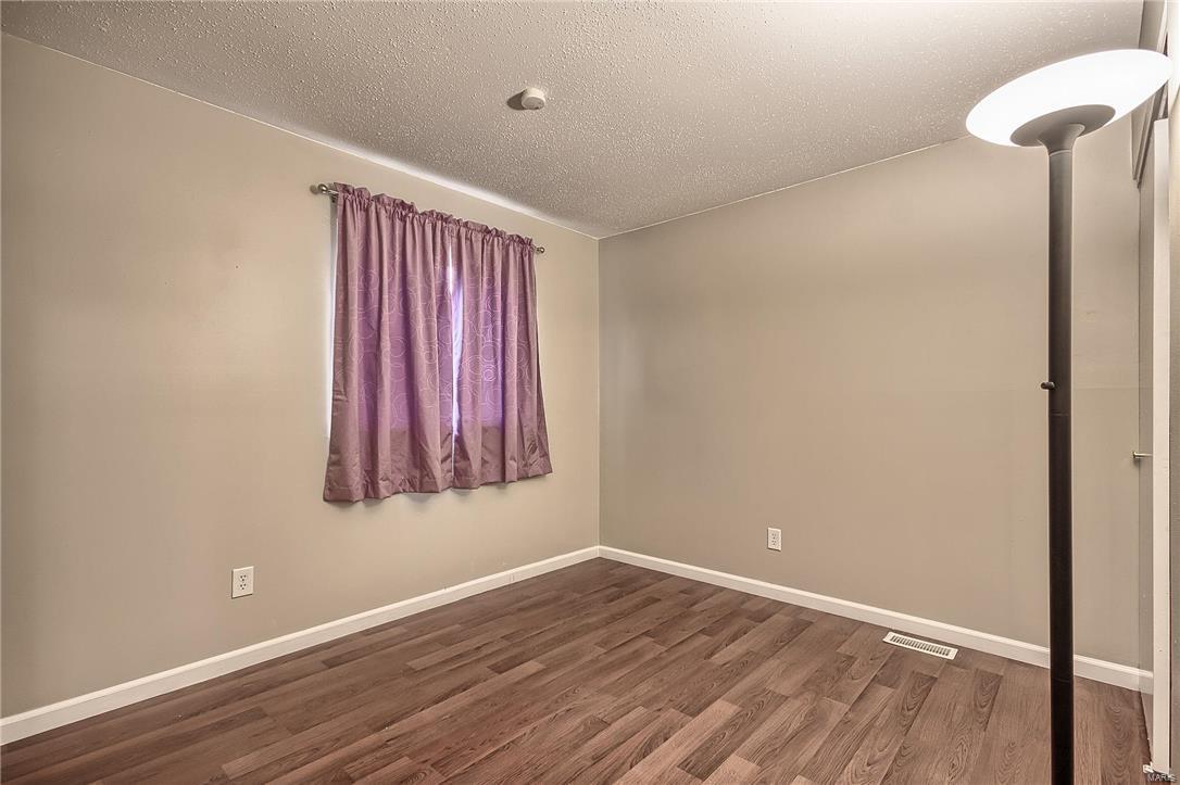 Boardwalk - Residential