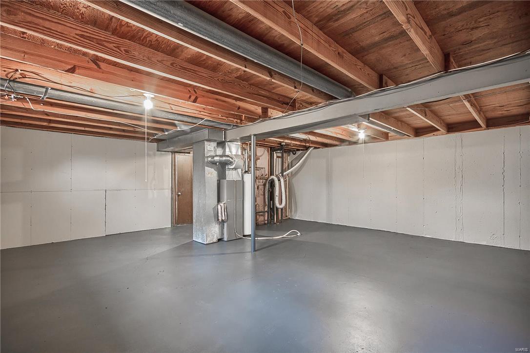 Boardwalk - Residential