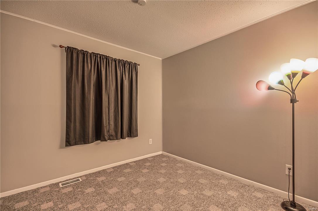 Boardwalk - Residential