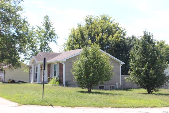 Bayfield #3 - Residential