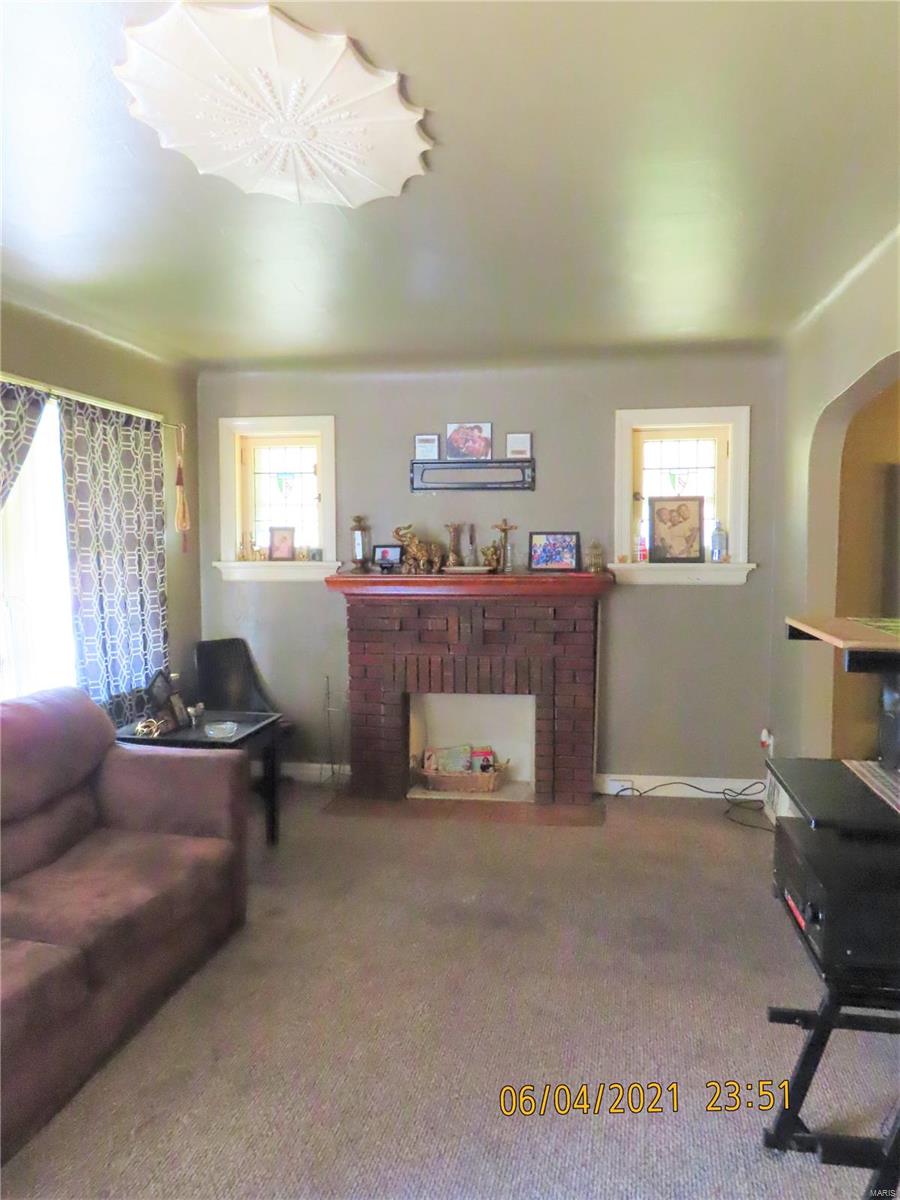 North Pointe Add - Residential