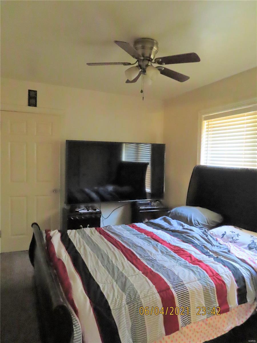 North Pointe Add - Residential