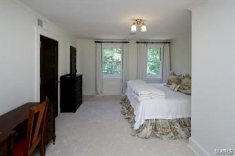 Bell Place - Residential