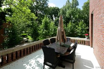 Bell Place - Residential