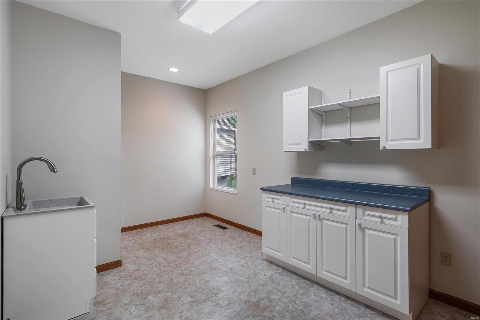 Twin Meadows - Residential