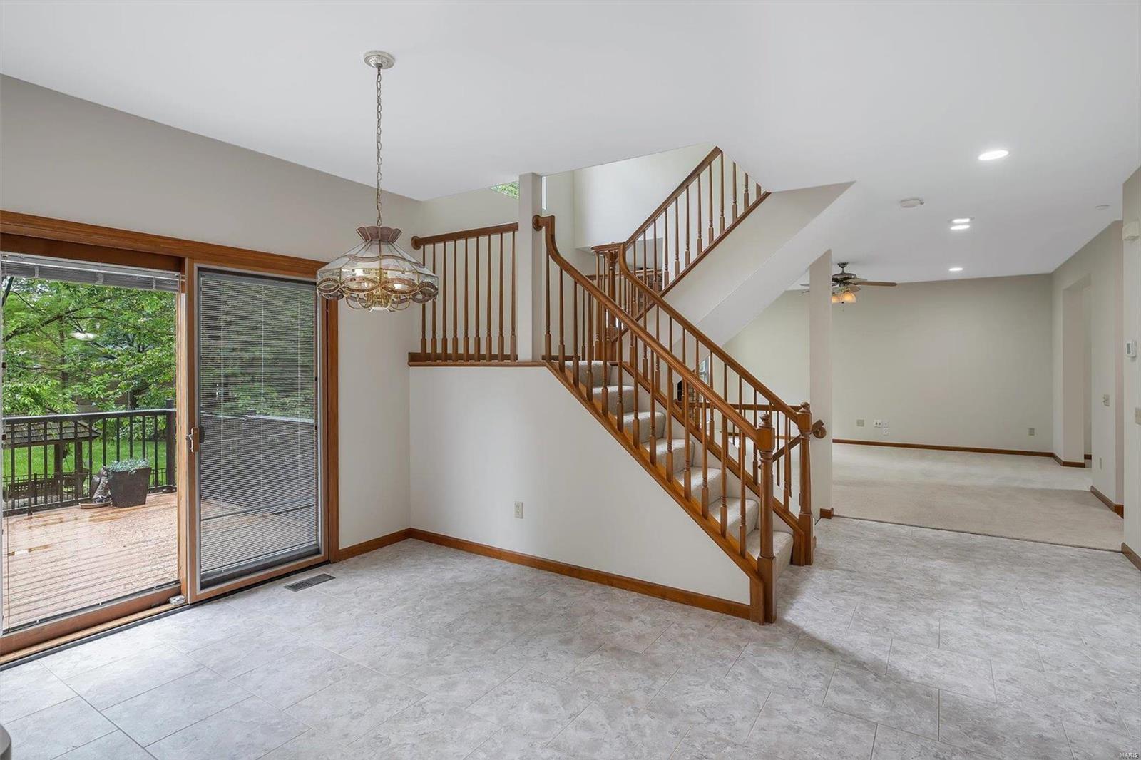 Twin Meadows - Residential