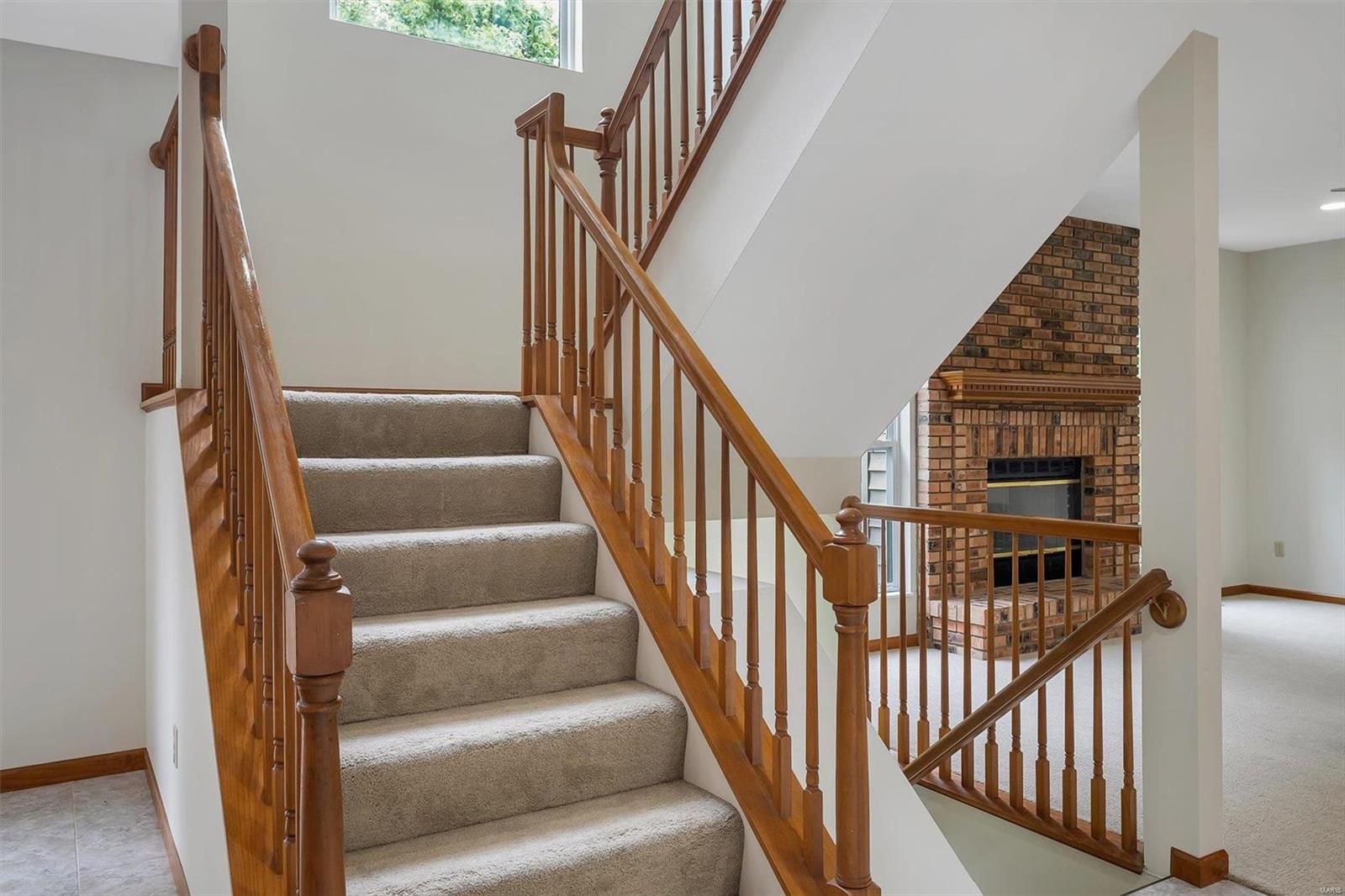 Twin Meadows - Residential