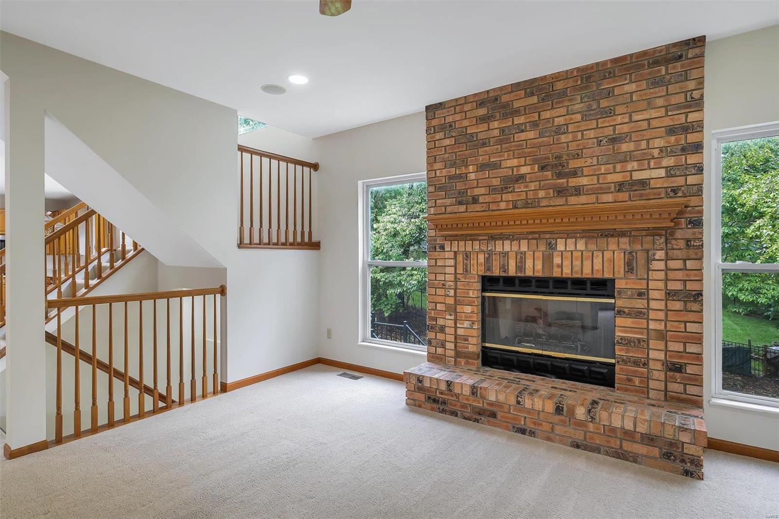 Twin Meadows - Residential