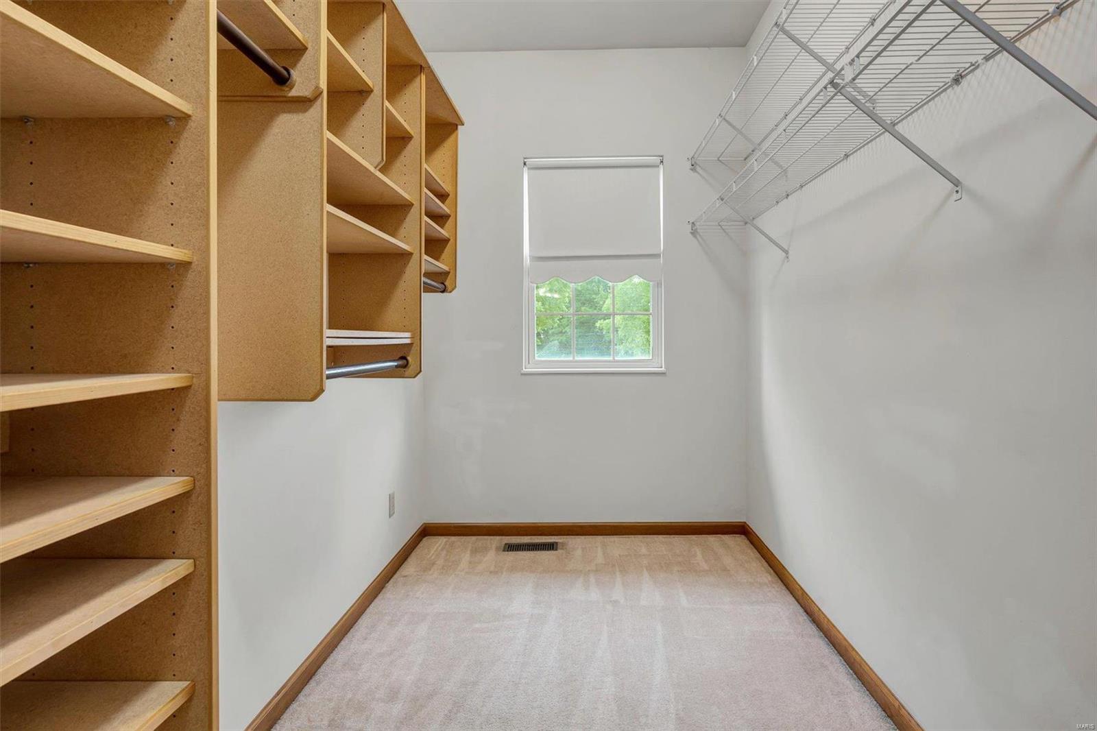 Twin Meadows - Residential