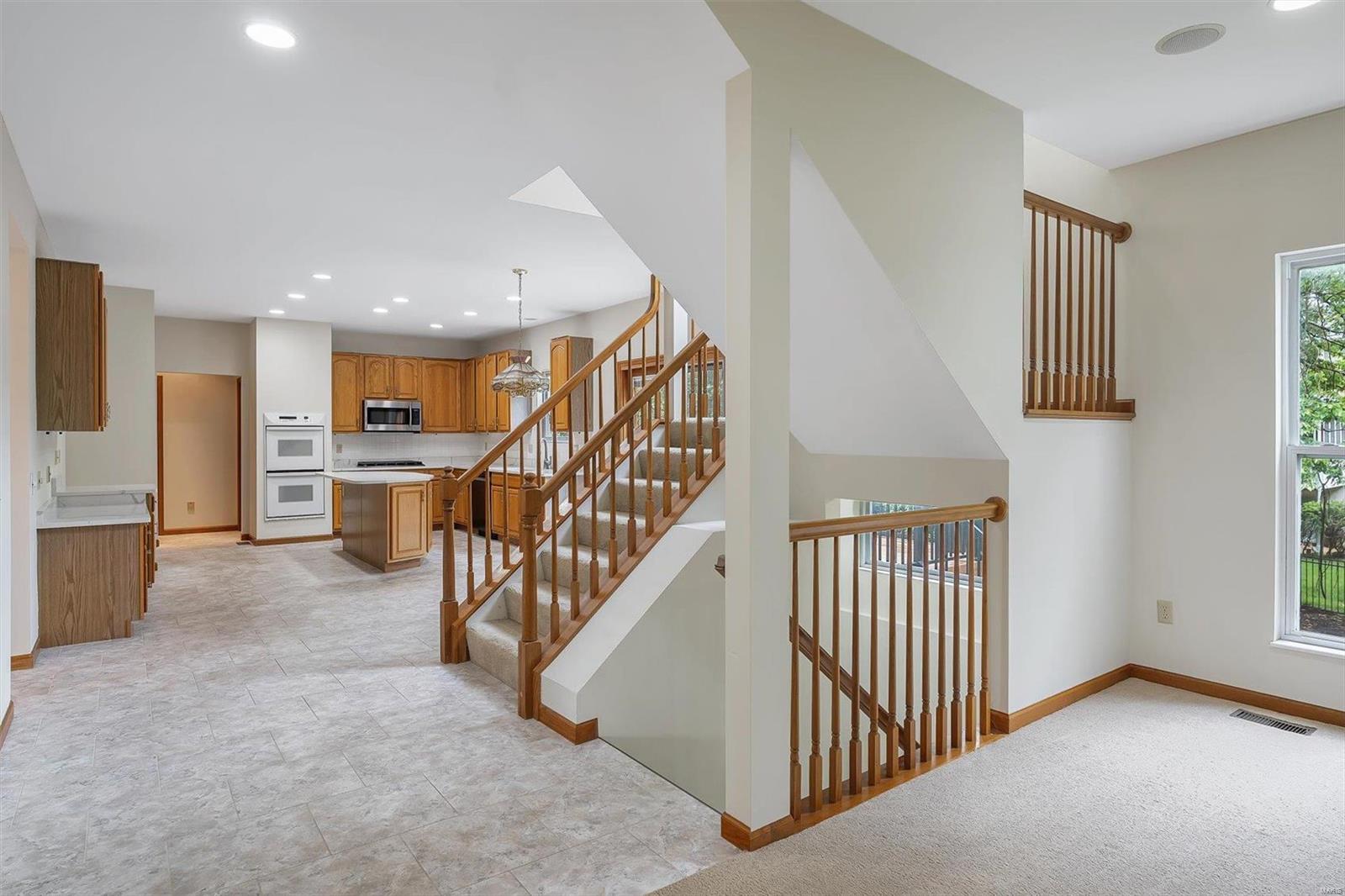 Twin Meadows - Residential