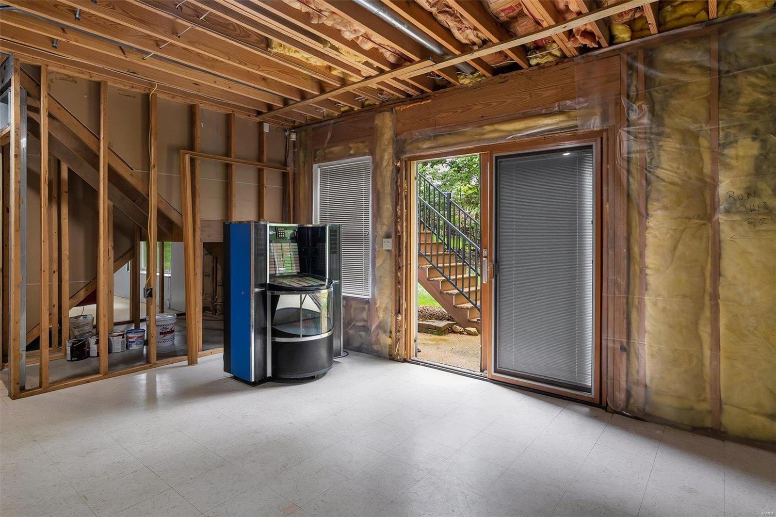 Twin Meadows - Residential