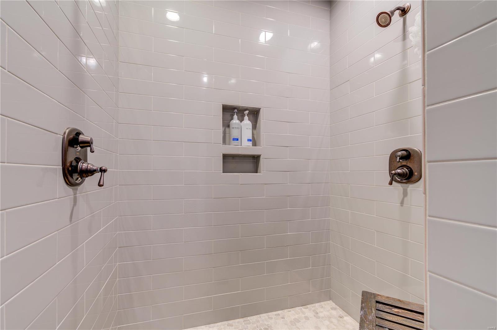 Callaway Valley Resub - Residential