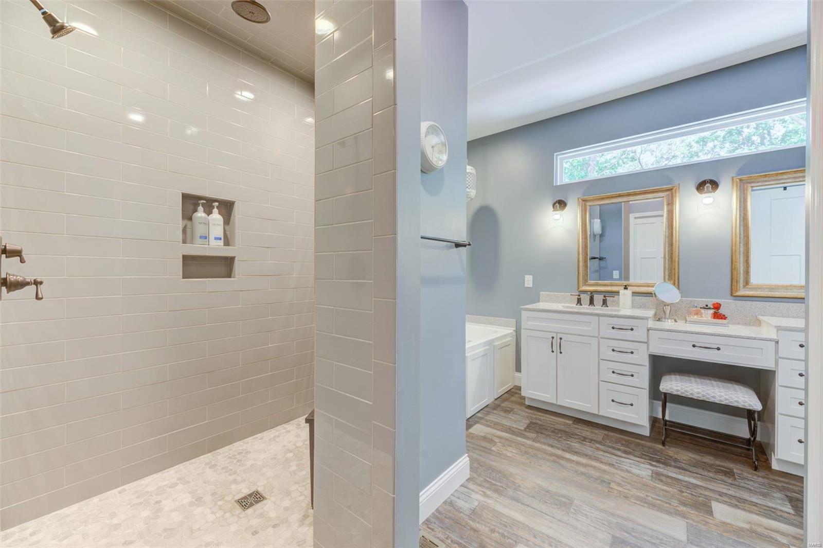 Callaway Valley Resub - Residential