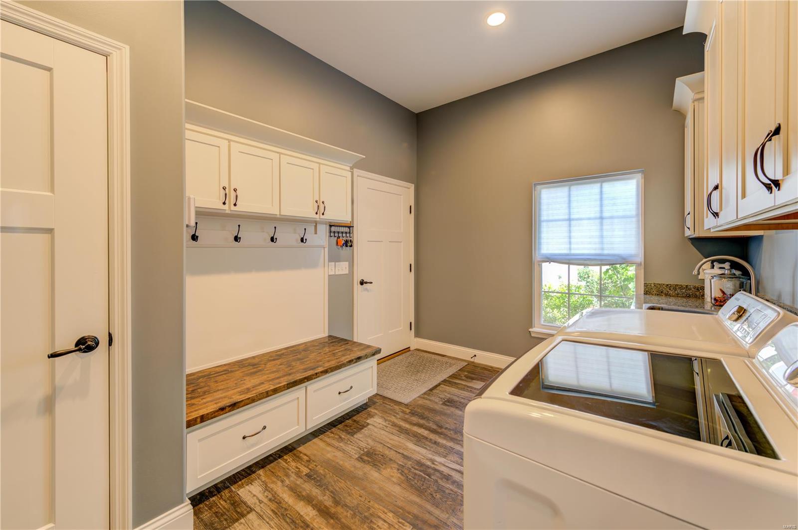 Callaway Valley Resub - Residential