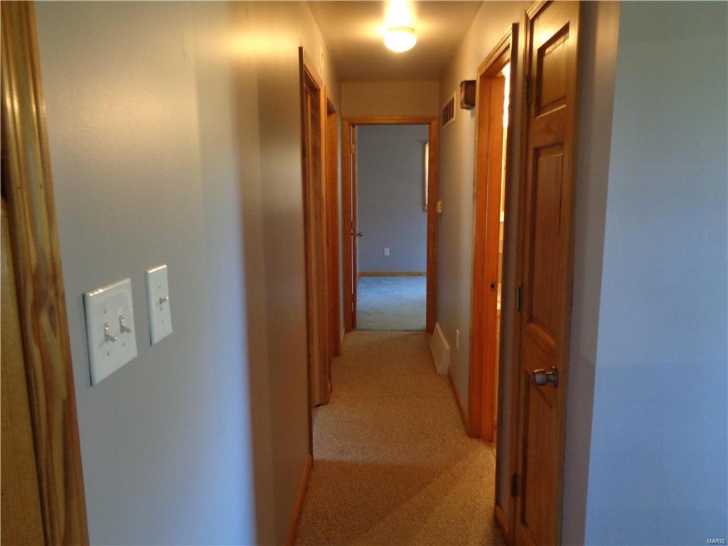 Fairwest Estate - Residential