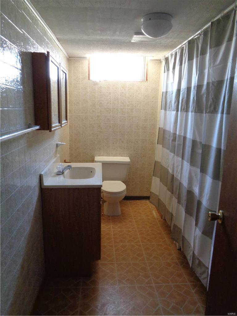 Fairwest Estate - Residential