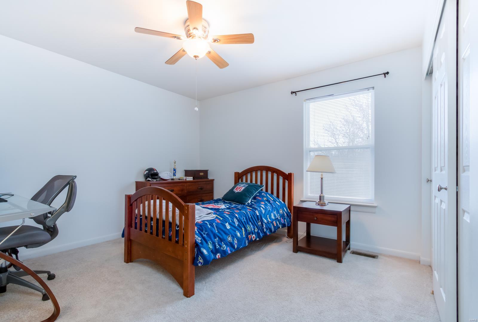 Westhampton Woods 2 - Residential