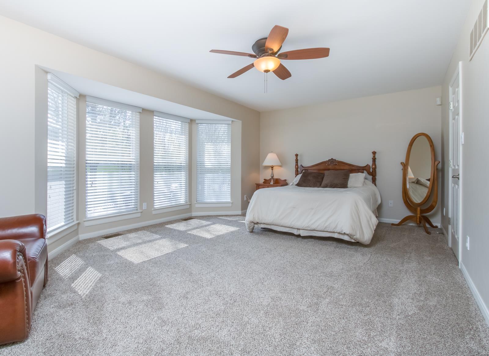 Westhampton Woods 2 - Residential