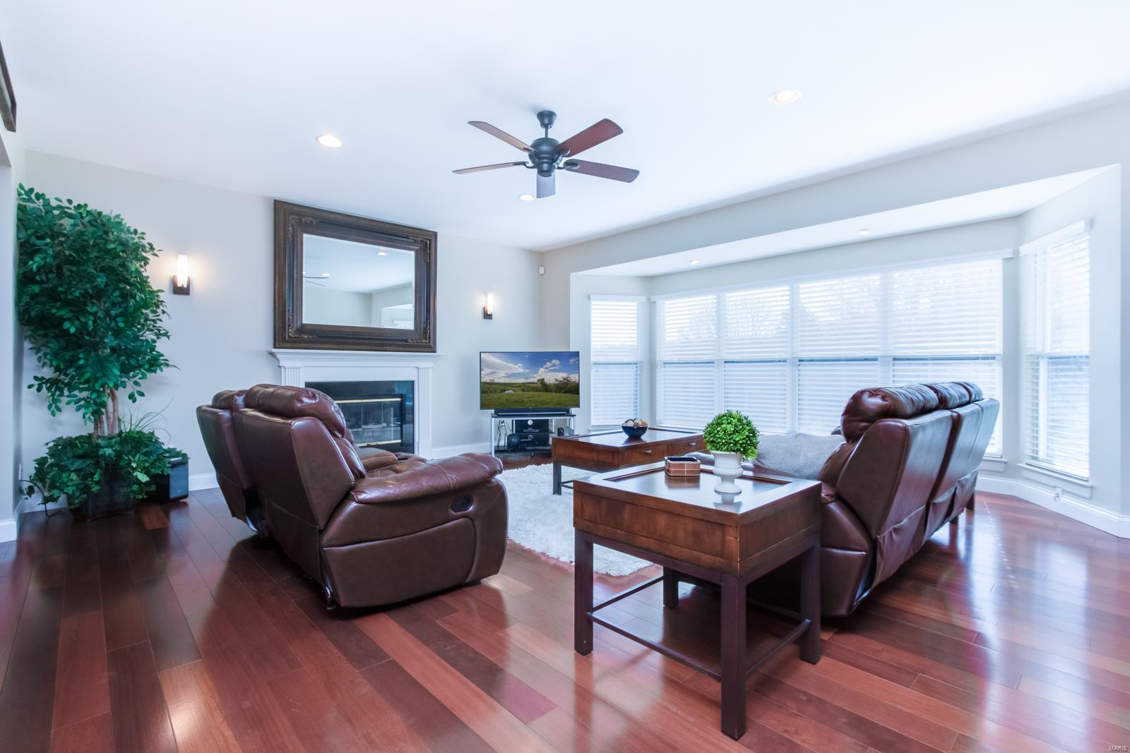 Westhampton Woods 2 - Residential