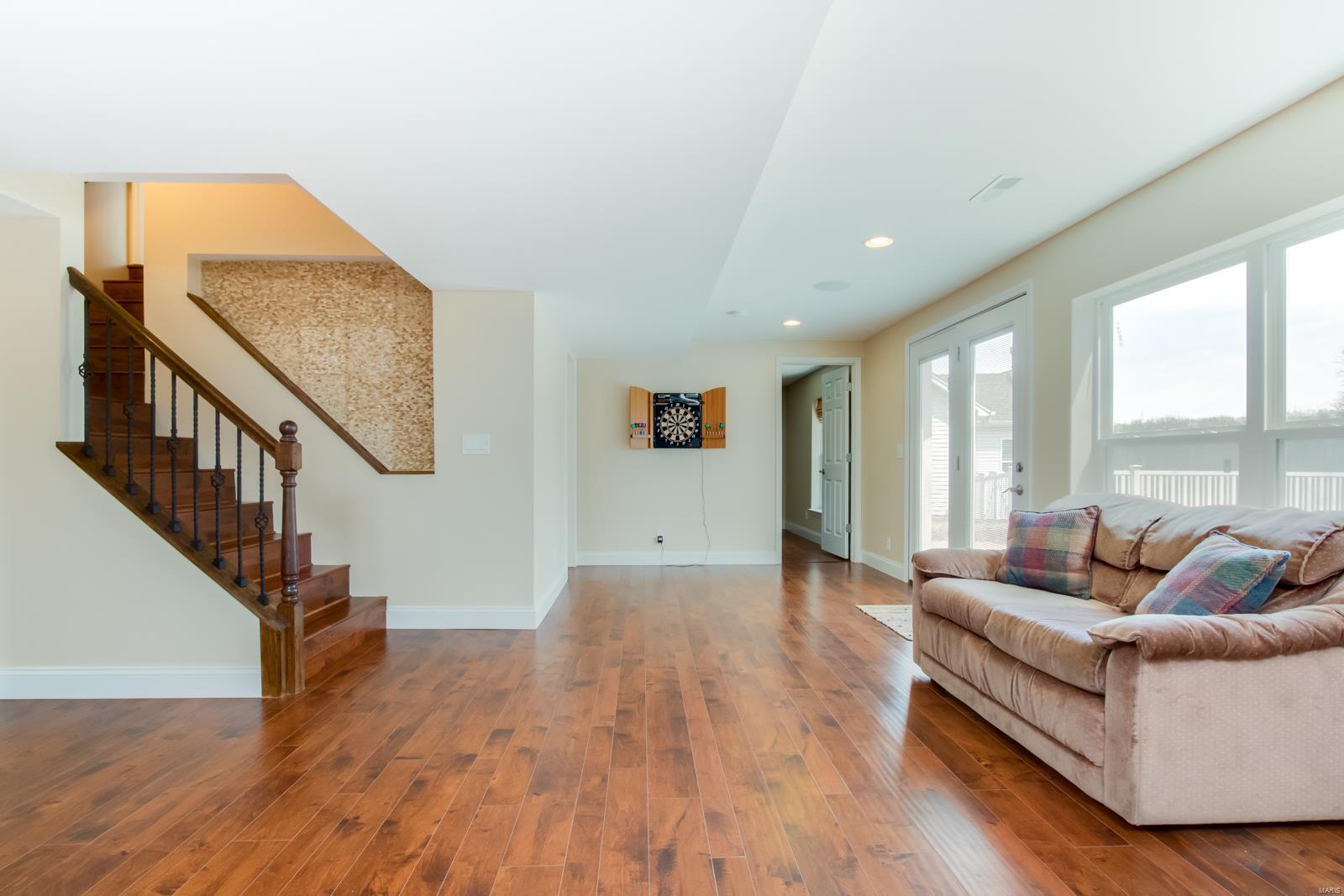 Westhampton Woods 2 - Residential