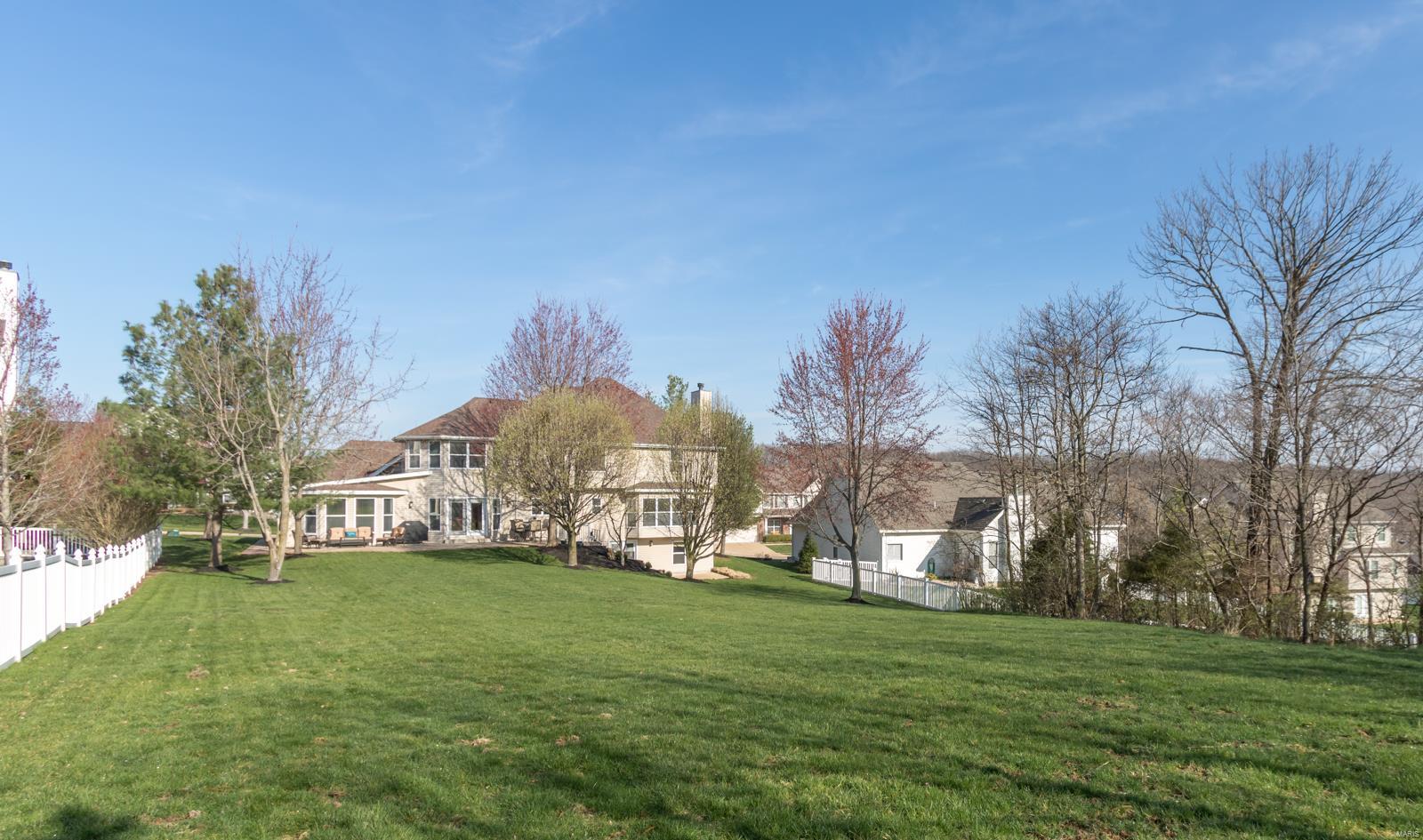 Westhampton Woods 2 - Residential