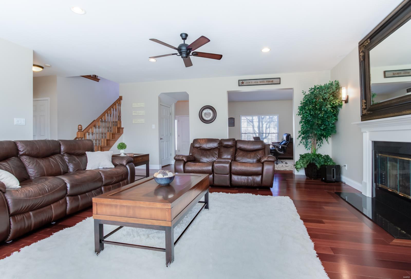 Westhampton Woods 2 - Residential