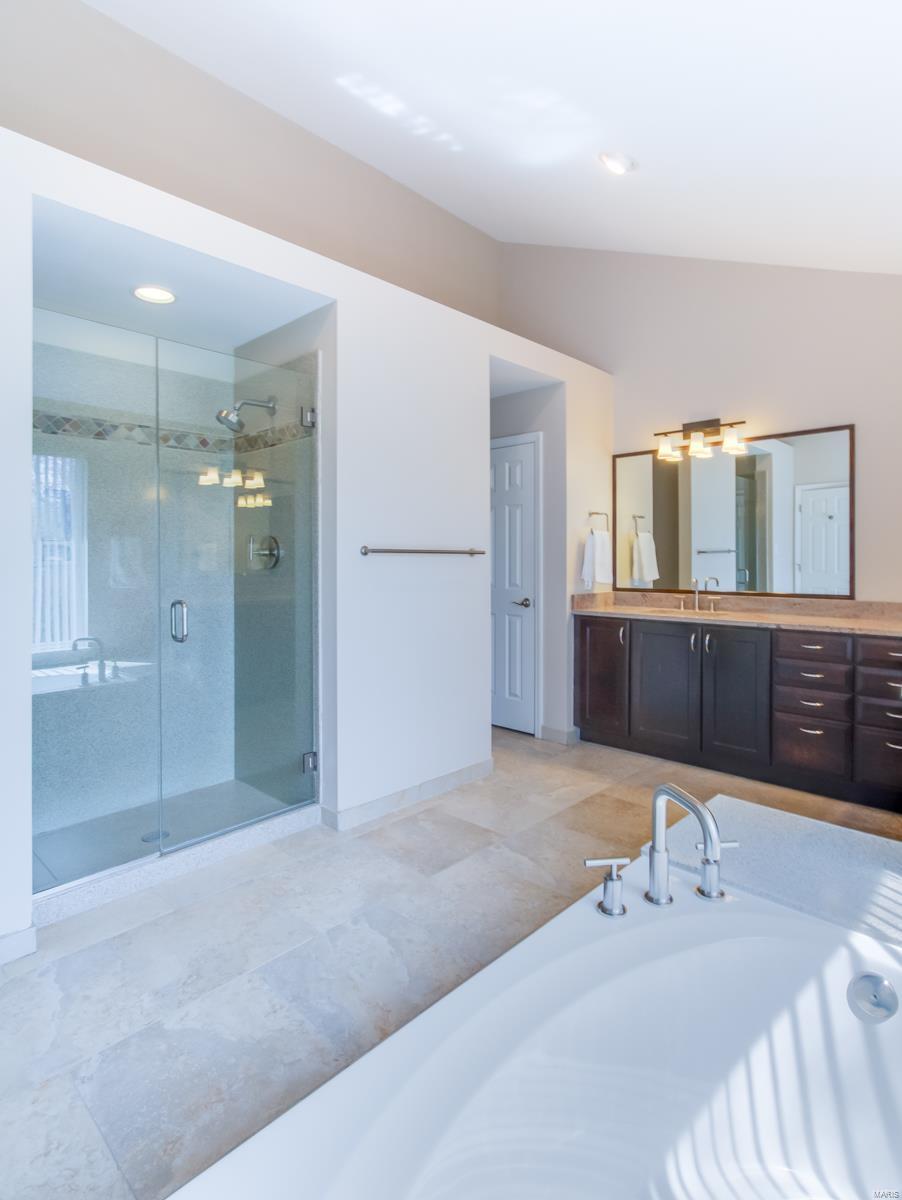 Westhampton Woods 2 - Residential