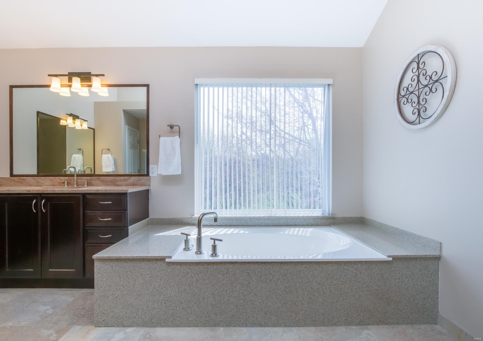 Westhampton Woods 2 - Residential