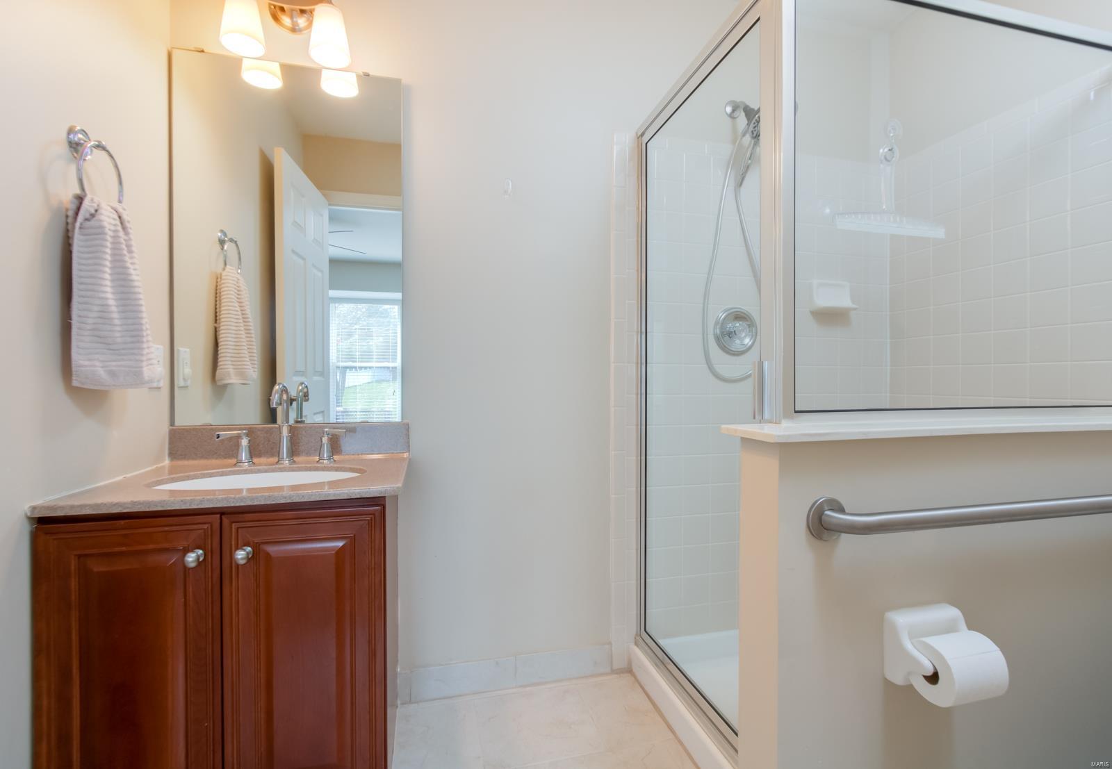 Westhampton Woods 2 - Residential