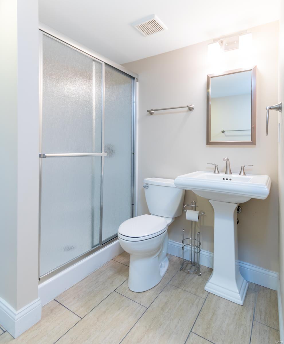 Westhampton Woods 2 - Residential