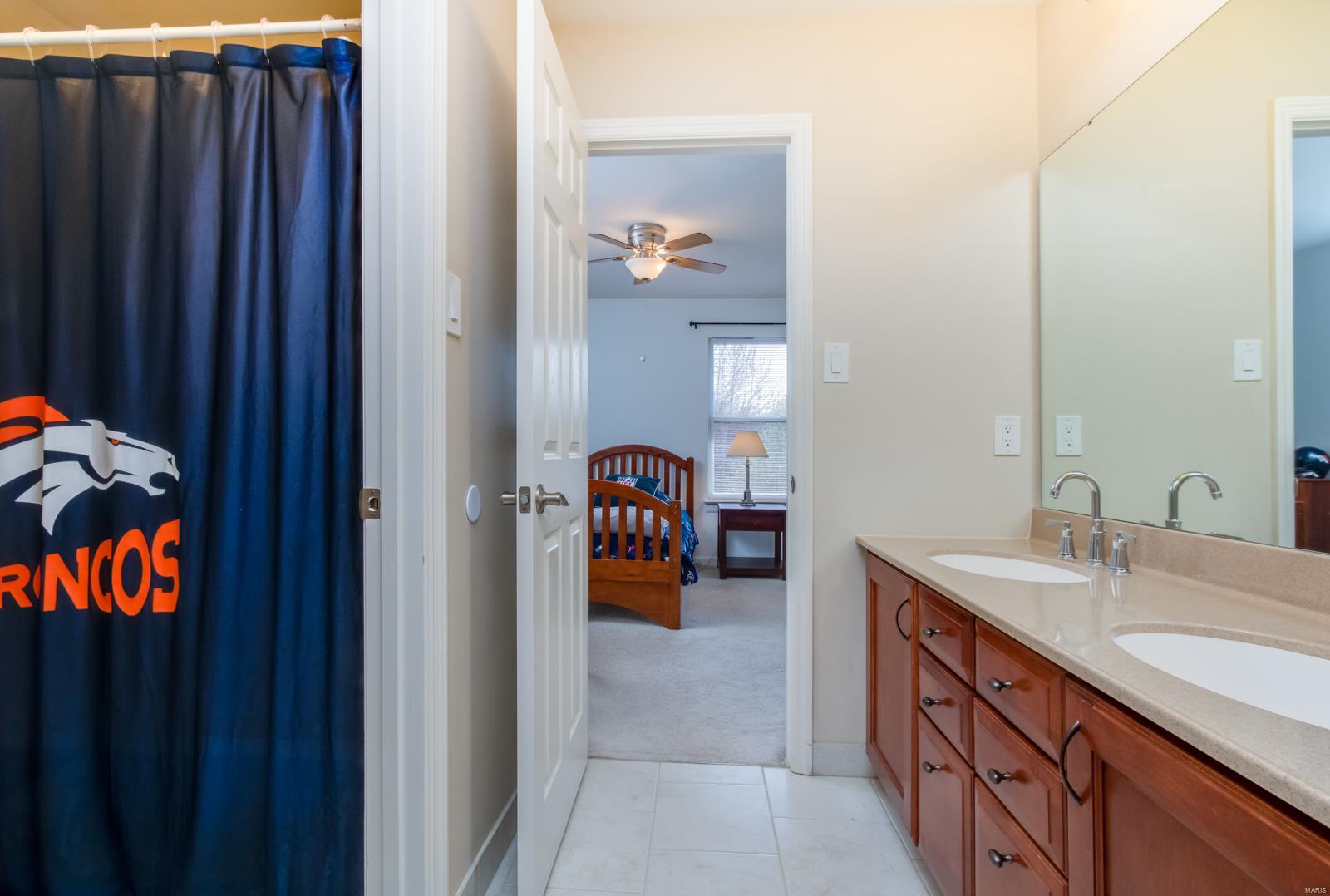 Westhampton Woods 2 - Residential