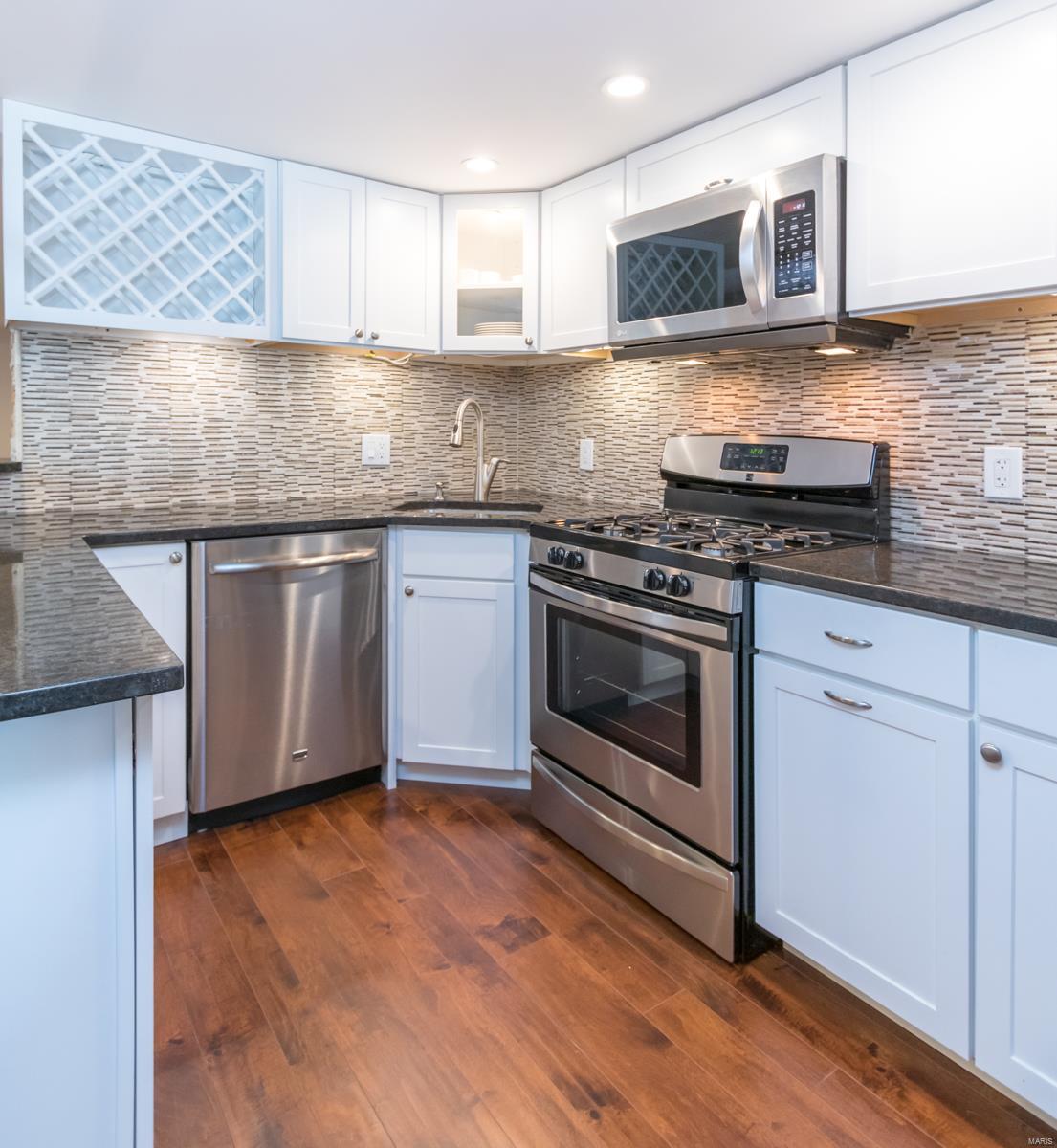 Westhampton Woods 2 - Residential