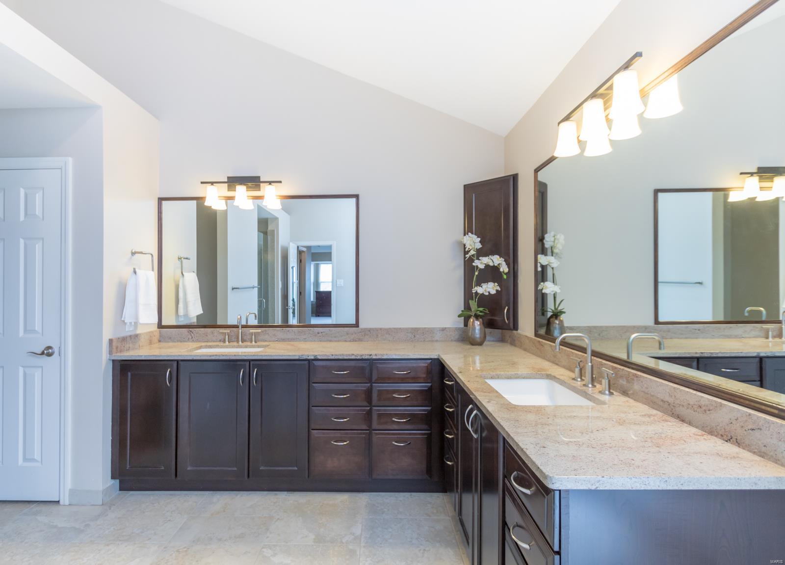 Westhampton Woods 2 - Residential