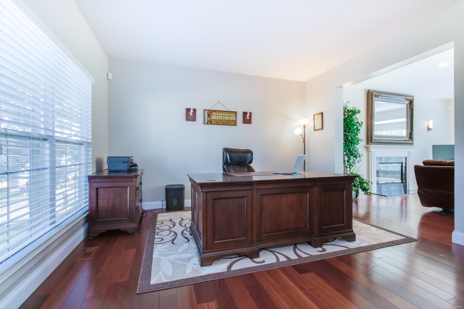 Westhampton Woods 2 - Residential